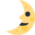 :first_quarter_moon_face: :first_quarter_moon_face: