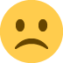 :visage_fâché: :visage_fâché: