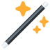 :magic_wand: :magic_wand: