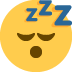 :sleeping_face: :sleeping_face: