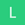 Light - Frequent Poster