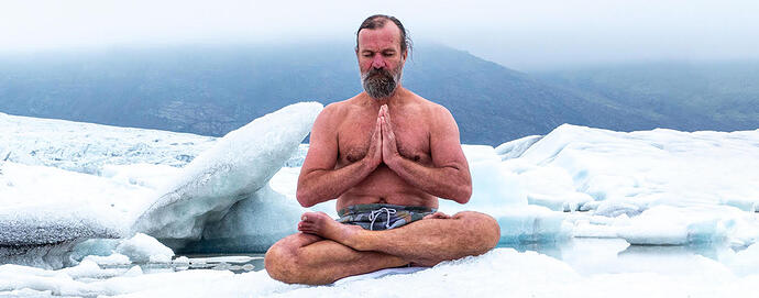 elearning-header-wim-hof-cross-legged