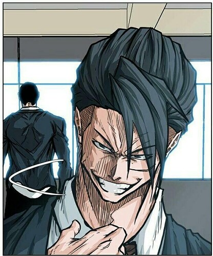 bed46a7ef98253f250d665afbf02f065d2ceb07b4be61381740347a44c2568b6