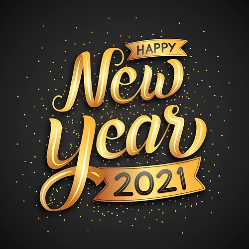 lettering-happy-new-year-2021_52683-51730