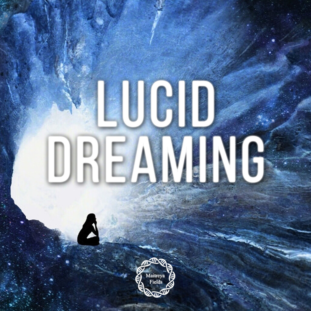 New dreaming. Lucid Dreamer купить. Lucid Dreams. Осознанные сновидения отзывы. Dreaming.