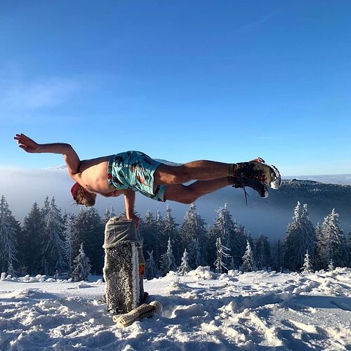 iceman_hof_83183008_495453907714185_528716367528091608_n