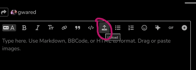 Screenshot 2026-02-18 191247