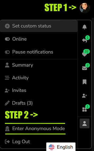 Screenshot 2026-01-07 000704