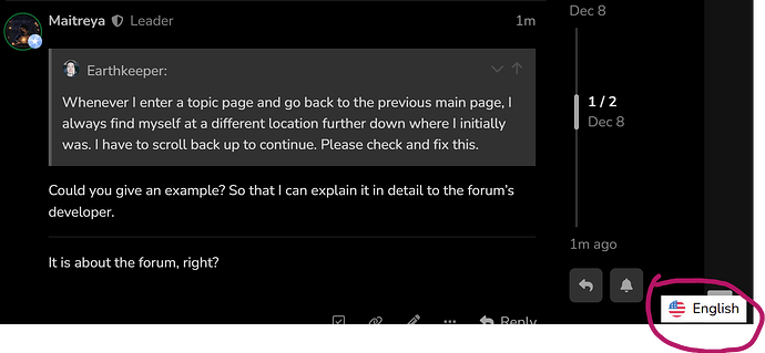 Screenshot 2025-12-08 110259