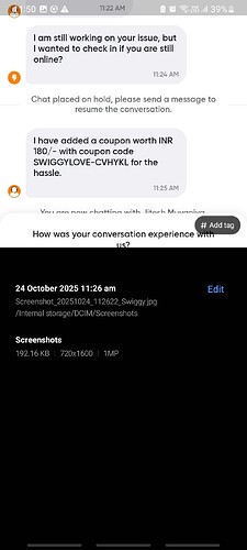 Screenshot_20251027_115047_Gallery