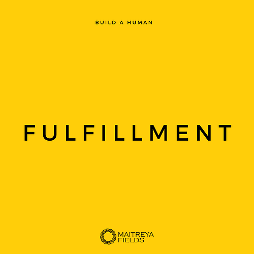 FulfillmentCover