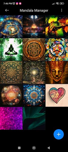 Screenshot_2023-12-19-19-46-04-369_com.miui.gallery