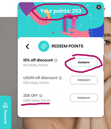 Screenshot 2026-05-18 183233
