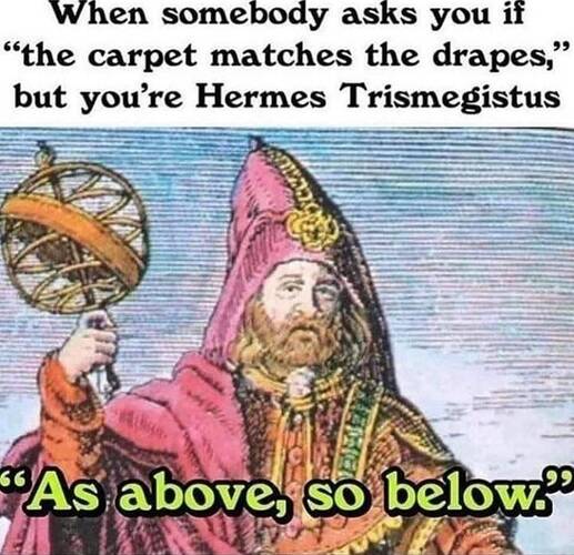 18867