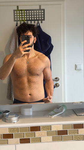 IMG_3075