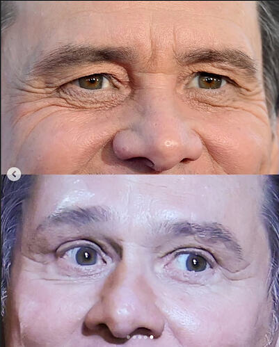 Screenshot 2026-02-28 172911