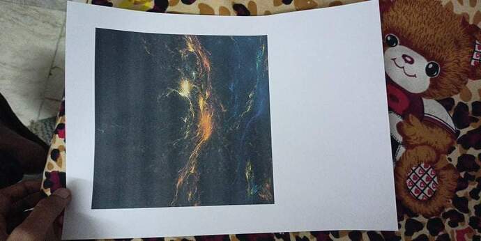 received_548543322930416