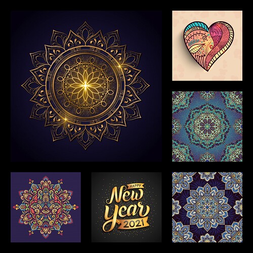 pixlr_20210127000221511