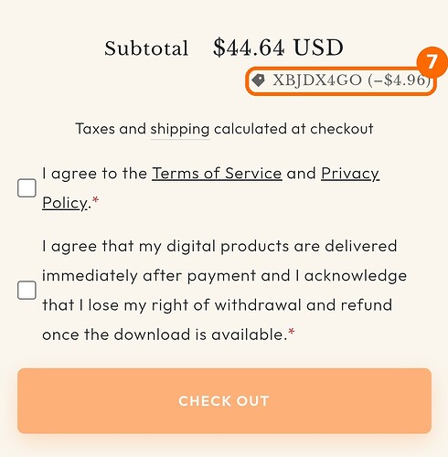 step4-cart-code-applied