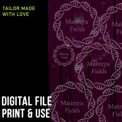 Tailor