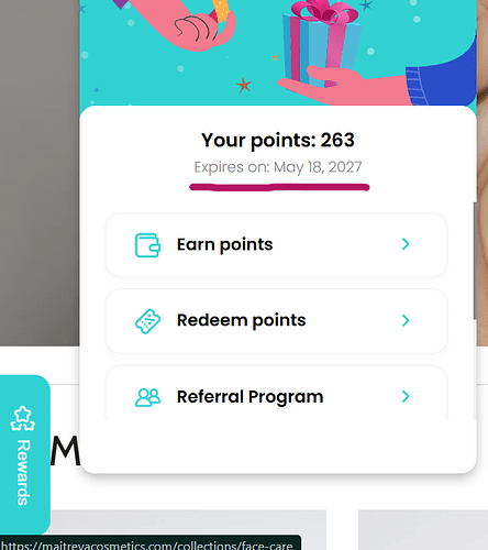Screenshot 2026-05-18 191231