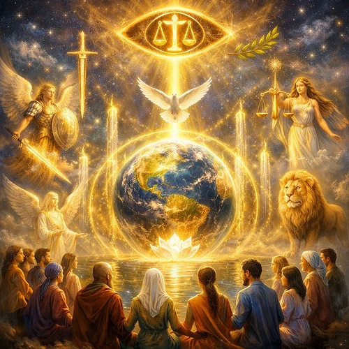 collective_meditation