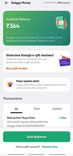 Screenshot_20251027_112354_Swiggy