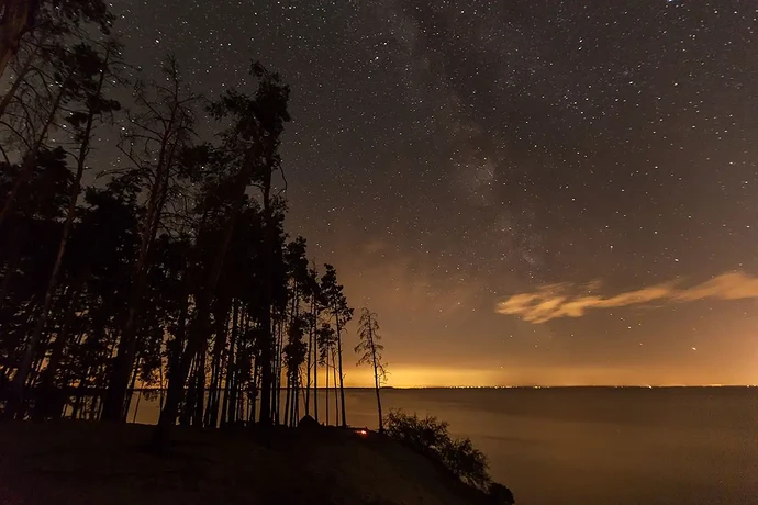 img_11_1720986360586