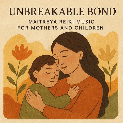 Bond-between-Mother-and-her-child