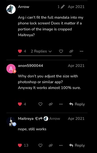 Screenshot_2026-09-20-02-08-44-113_com.android.chrome-edit
