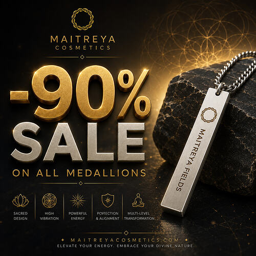 90salemedallions