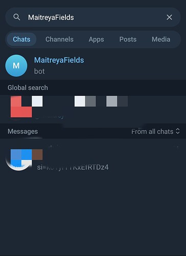 1784214421655