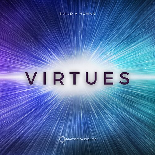 virtues-cover