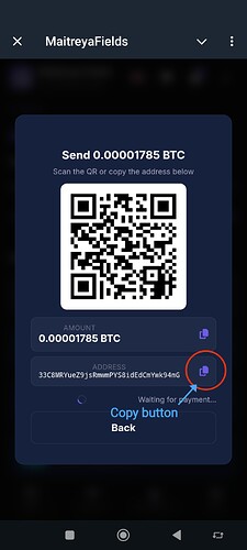 1784214421399