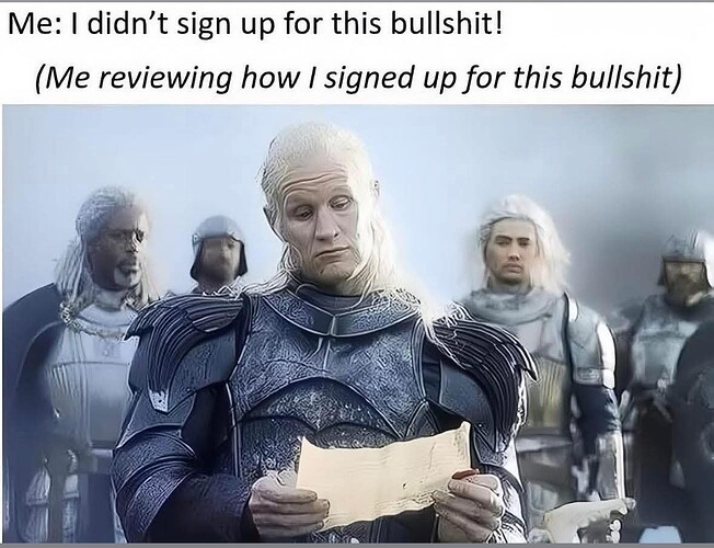 1000021433