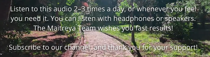 Screenshot_20251221_125556