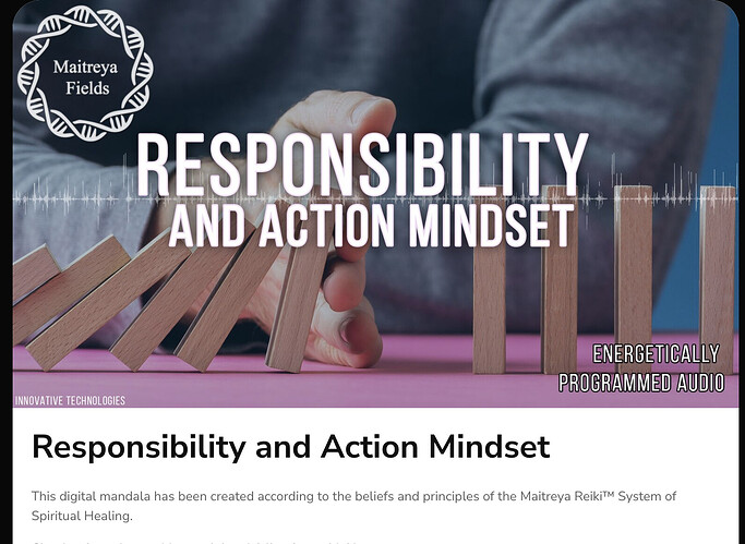 Screenshot 2026-02-22 at 18.28.18