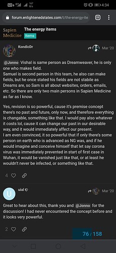 Screenshot_20210426_163453_com.android.chrome