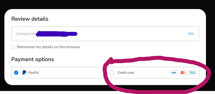 Screenshot 2025-11-28 093557