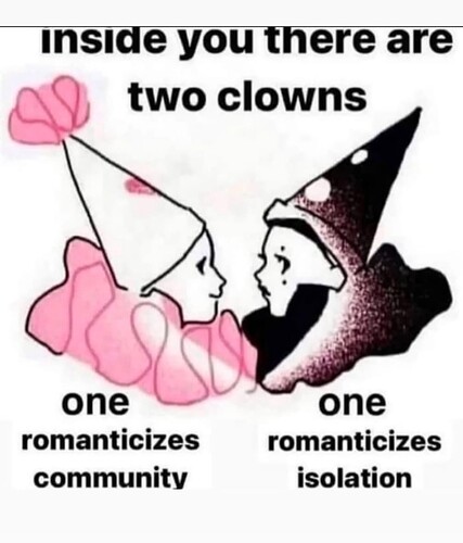 1000081330
