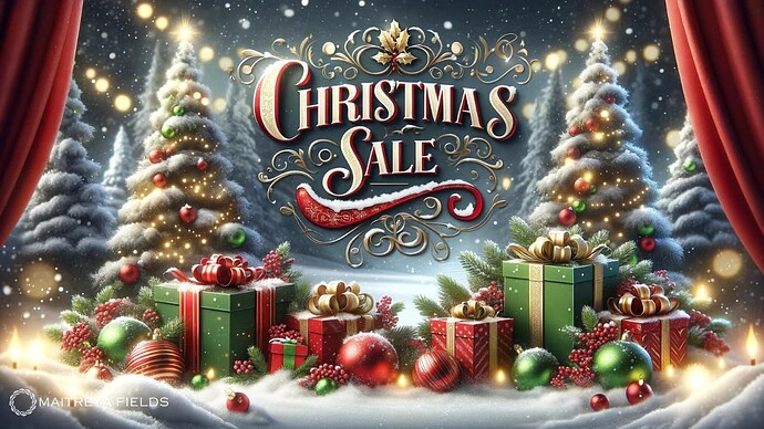 christmas-sale