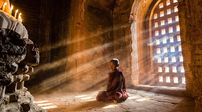 photography-nature-monks-meditation-wallpaper-2479768194
