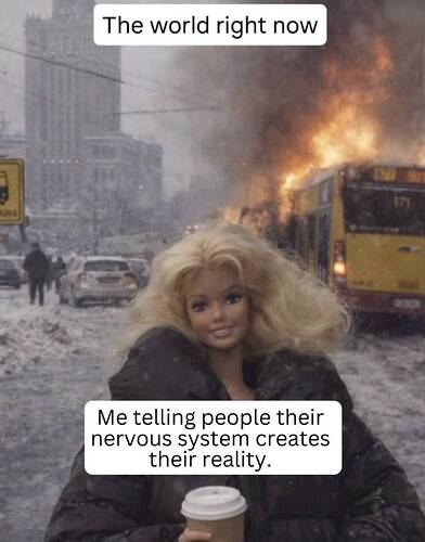 18864