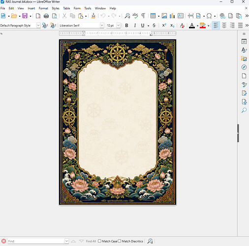 Screenshot 2026-05-08 192014