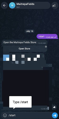 1784214421614