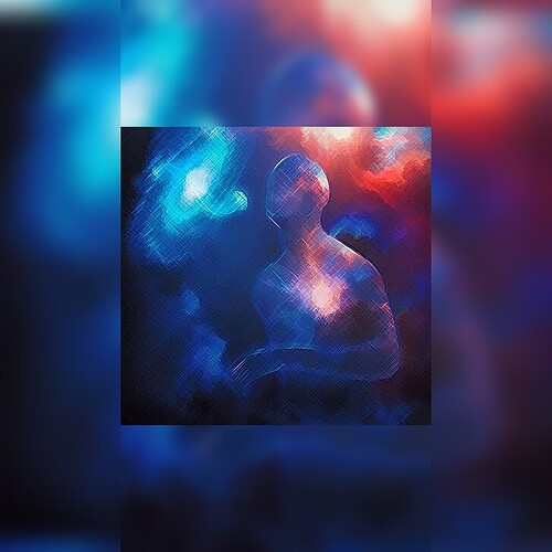 PicsArt_05-28-10.30.01