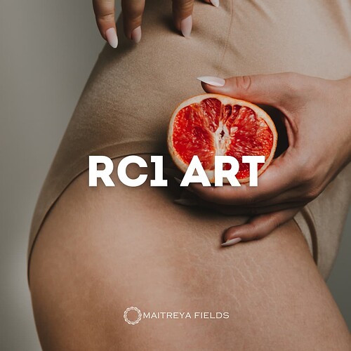 RC1