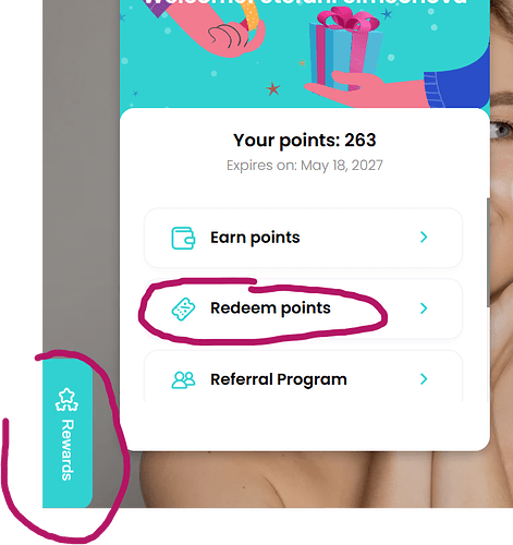 Screenshot 2026-05-18 183139