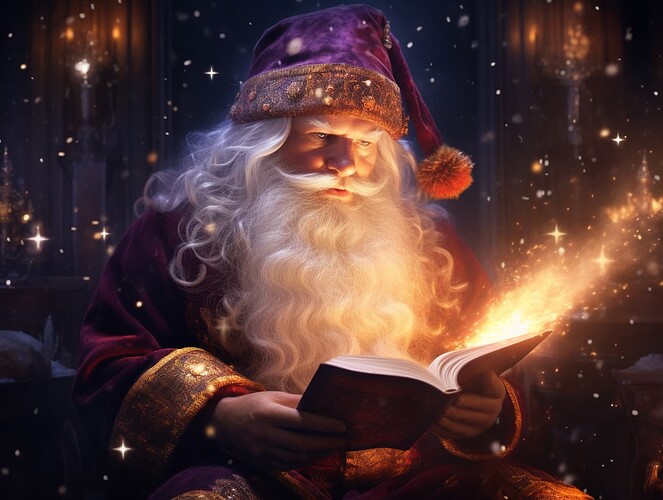 nymtaar1989_santa_claus_is_reading_a_letter_his_aura_emanates_c_b321b305-bda7-4936-8430-a1ea747f1507