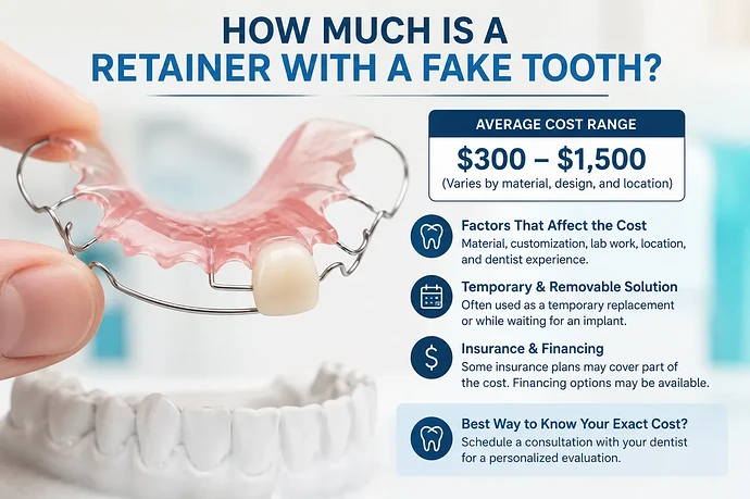 tooth